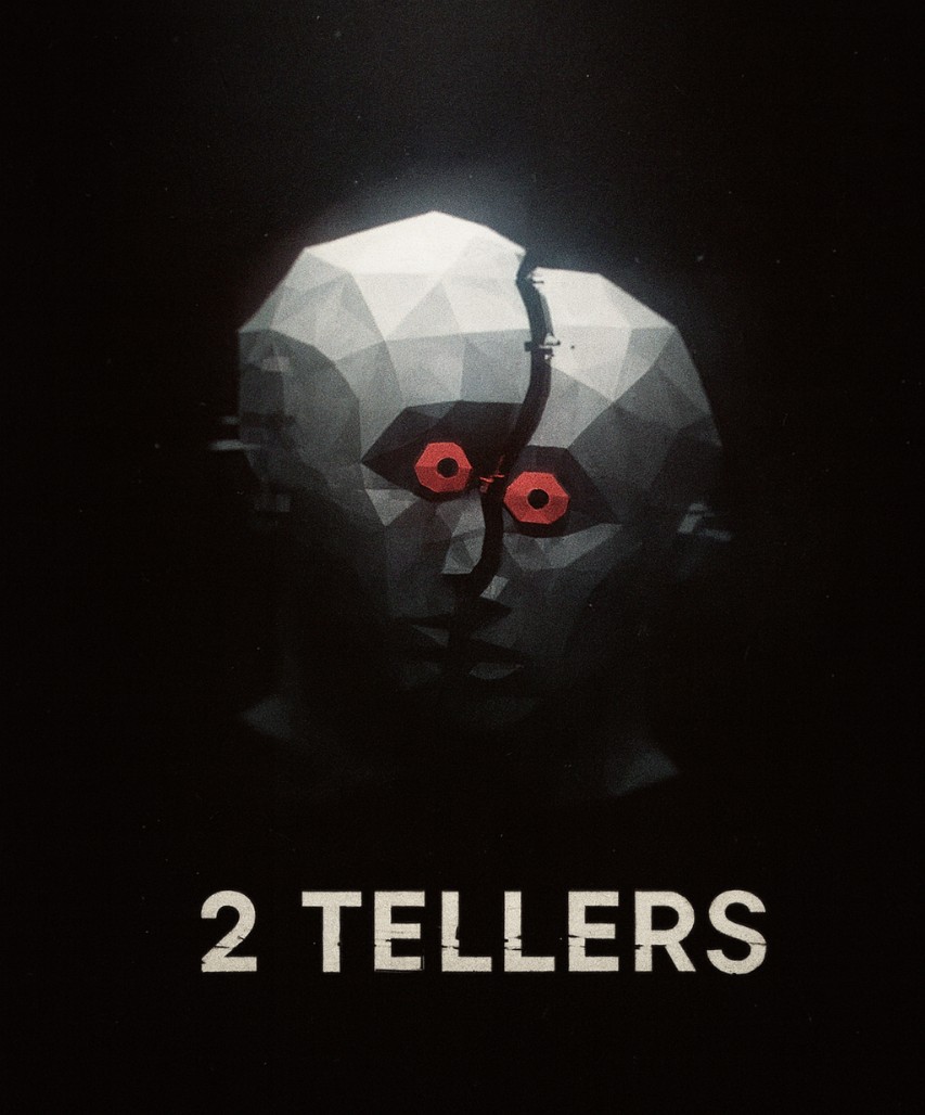 2Tellers