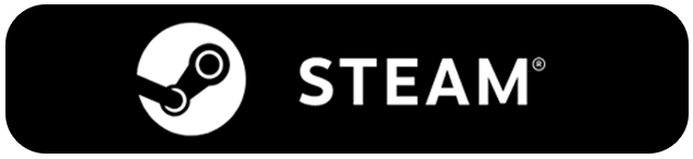 Get it on Steam